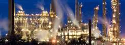 Industry