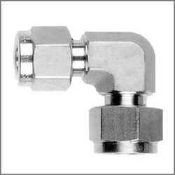 UNION ELBOW