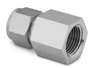 MALE CONNECTOR