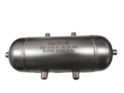 condensate pot