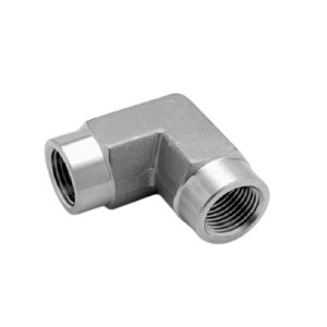 FEMALE ELBOW