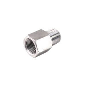 ADAPTER
