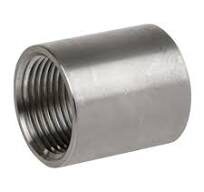 COUPLING